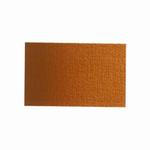 Rembrandt olie 231 Gold Ochre