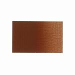 Rembrandt olie 232 Orange Ochre