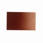 Rembrandt olie 339 Light Oxide Red