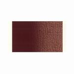 Rembrandt olie 349 Venetian Red