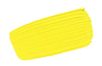 Golden HB 21120 CPCadmium Yellow Light