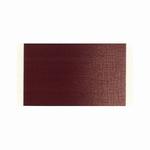 Rembrandt olie 347 Indian Red