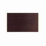 Rembrandt olie 430 Brown Ochre