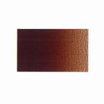 Rembrandt olie 411 Burnt Sienna