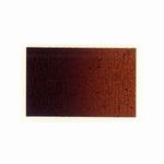 Rembrandt olie 378 Transparent Oxide Red