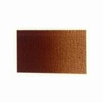 Rembrandt olie 418 Stil De Grain Brown