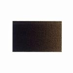 Rembrandt olie 408 Raw Umber