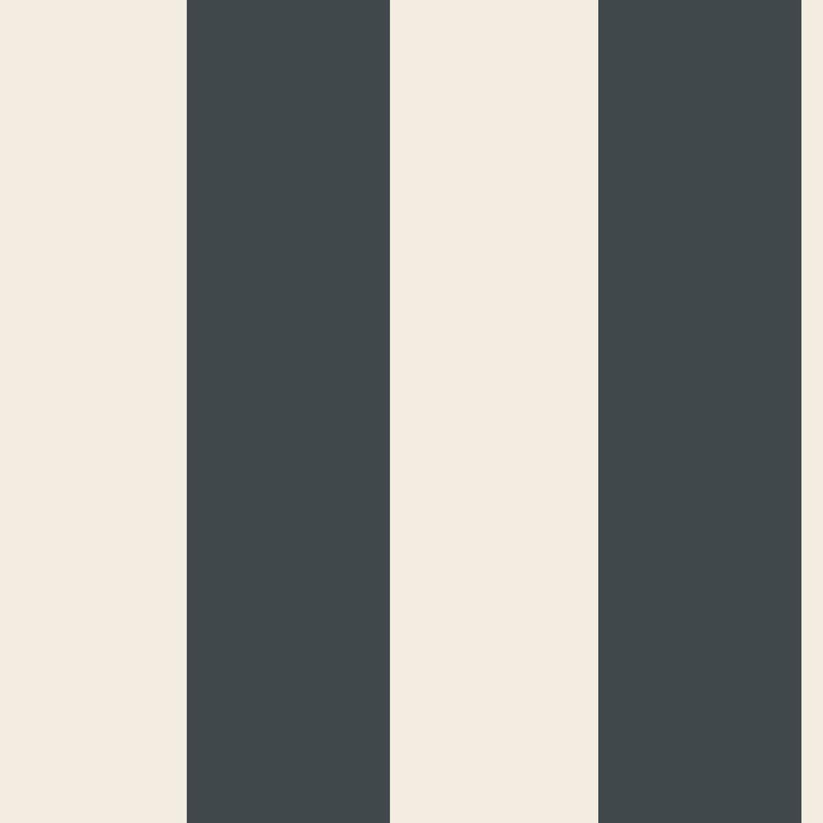 Tapet Wanderlust 92102