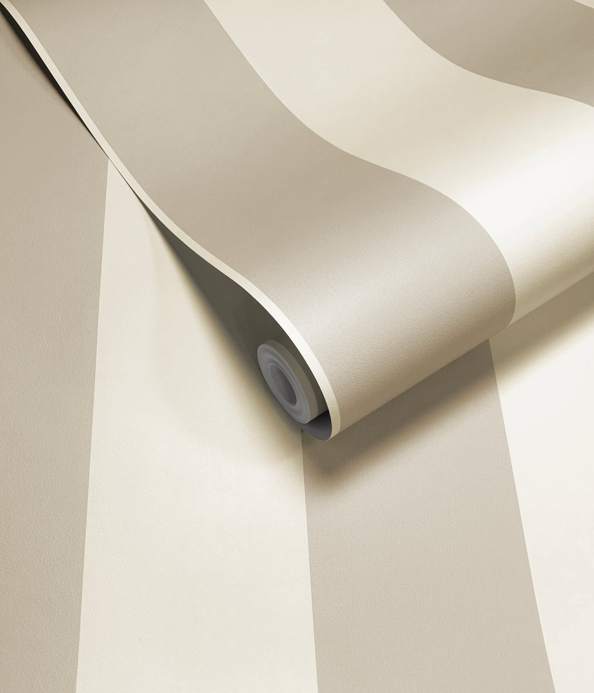 Tapet Wanderlust 92104