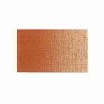 Rembrandt olie 805 Copper