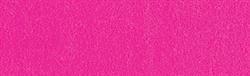 448 Opera Rose, Winsor&amp;Newton akvarel