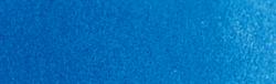 667 Ultramarine (Green Shade), Winsor&amp;Newton akvarel