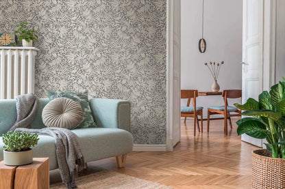 Tapet AS Creation The Battle of Style 38831-4