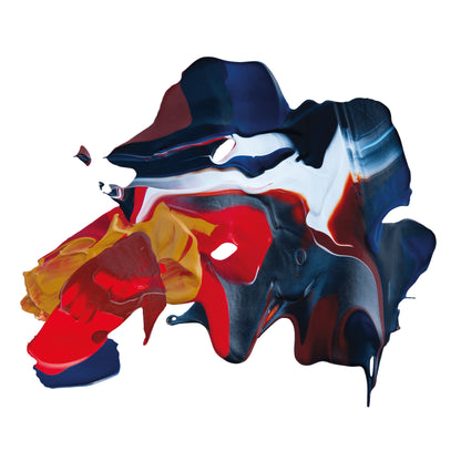 Amsterdam Urban Landscape sæt 12 x 20ml.