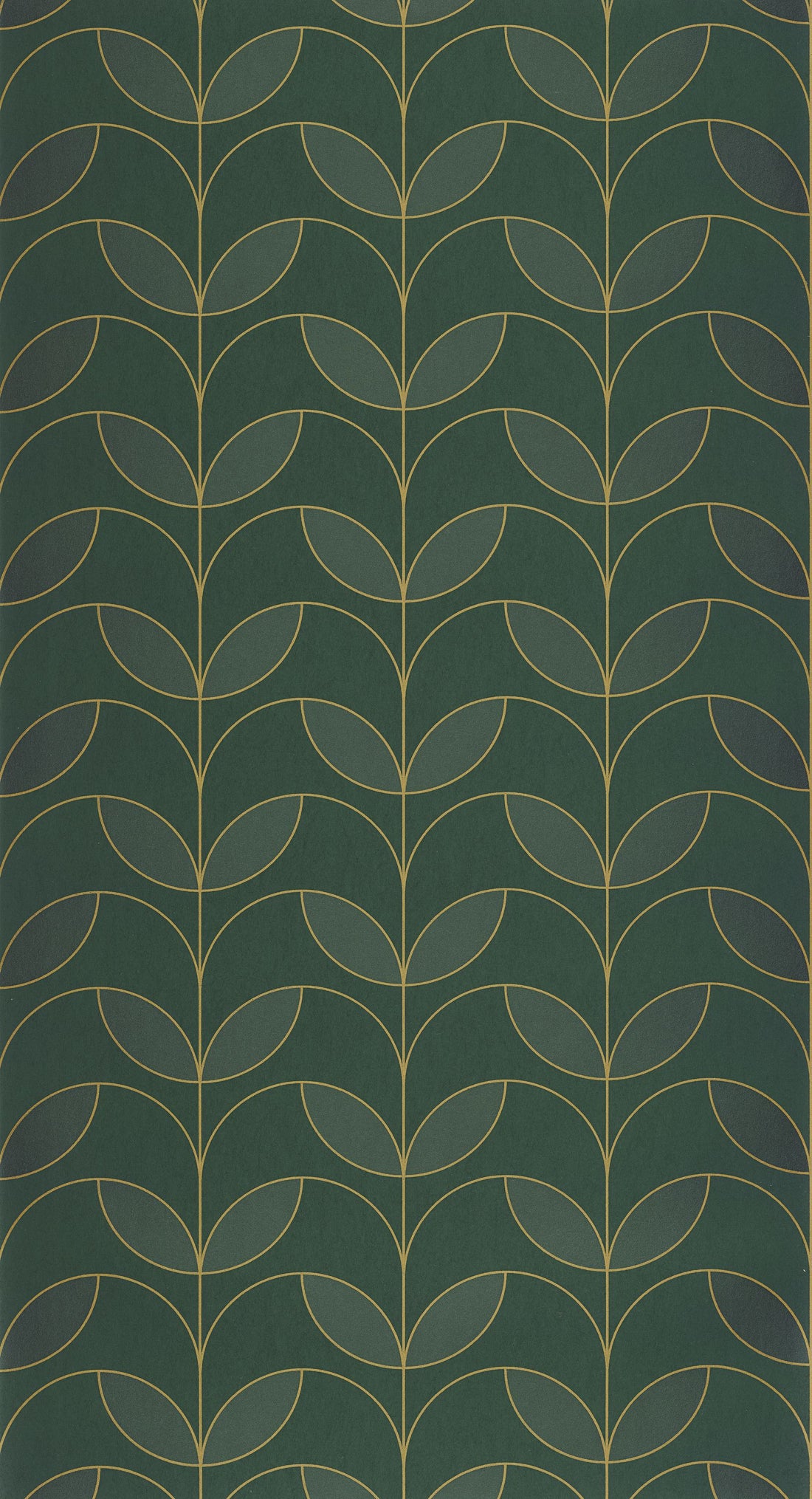 Tapet Casadeco Annèes Folles 20102 7682