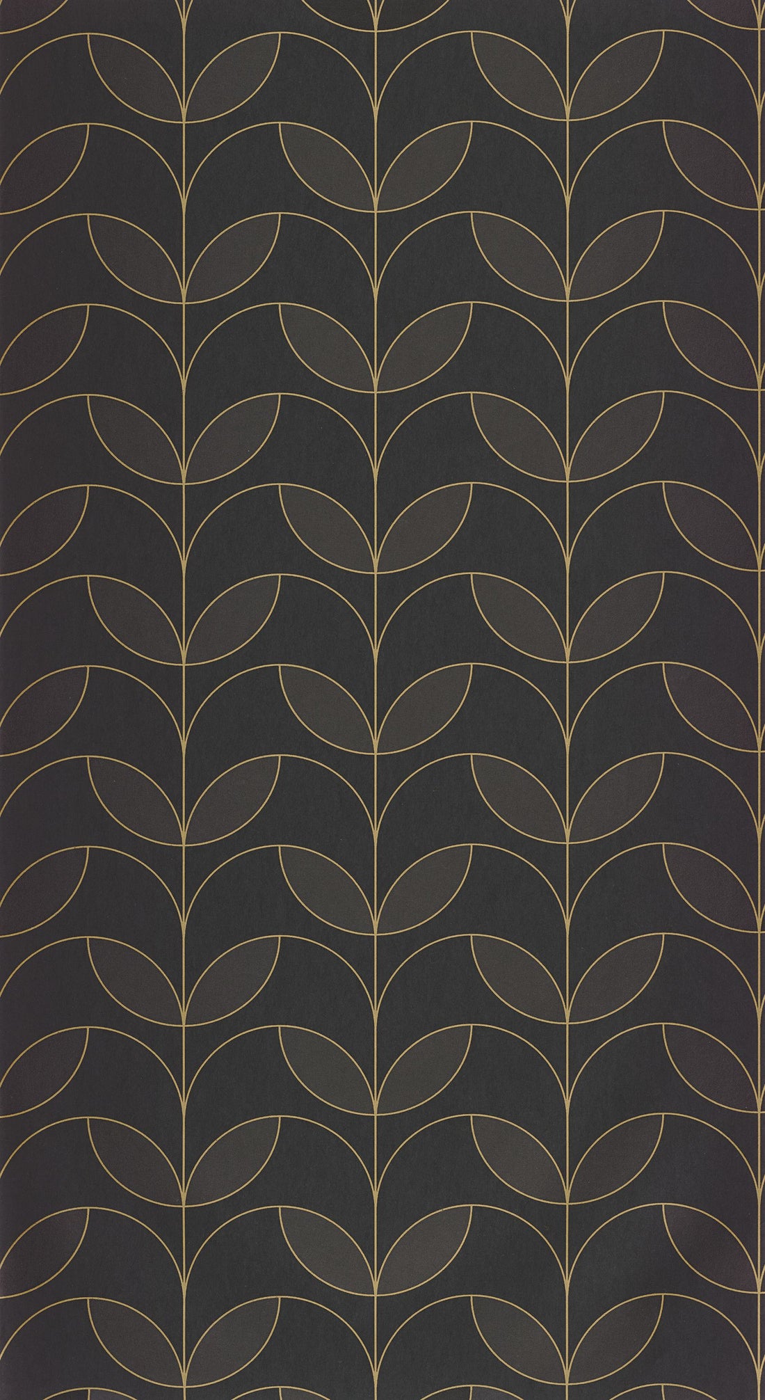 Tapet Casadeco Annèes Folles 20102 9830