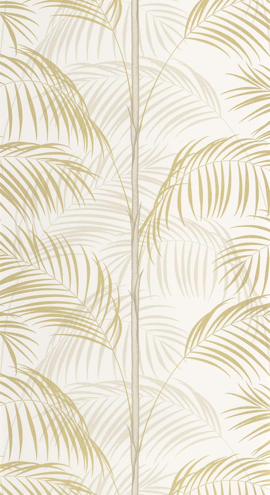 Tapet Casadeco Annèes Folles 20103 7146