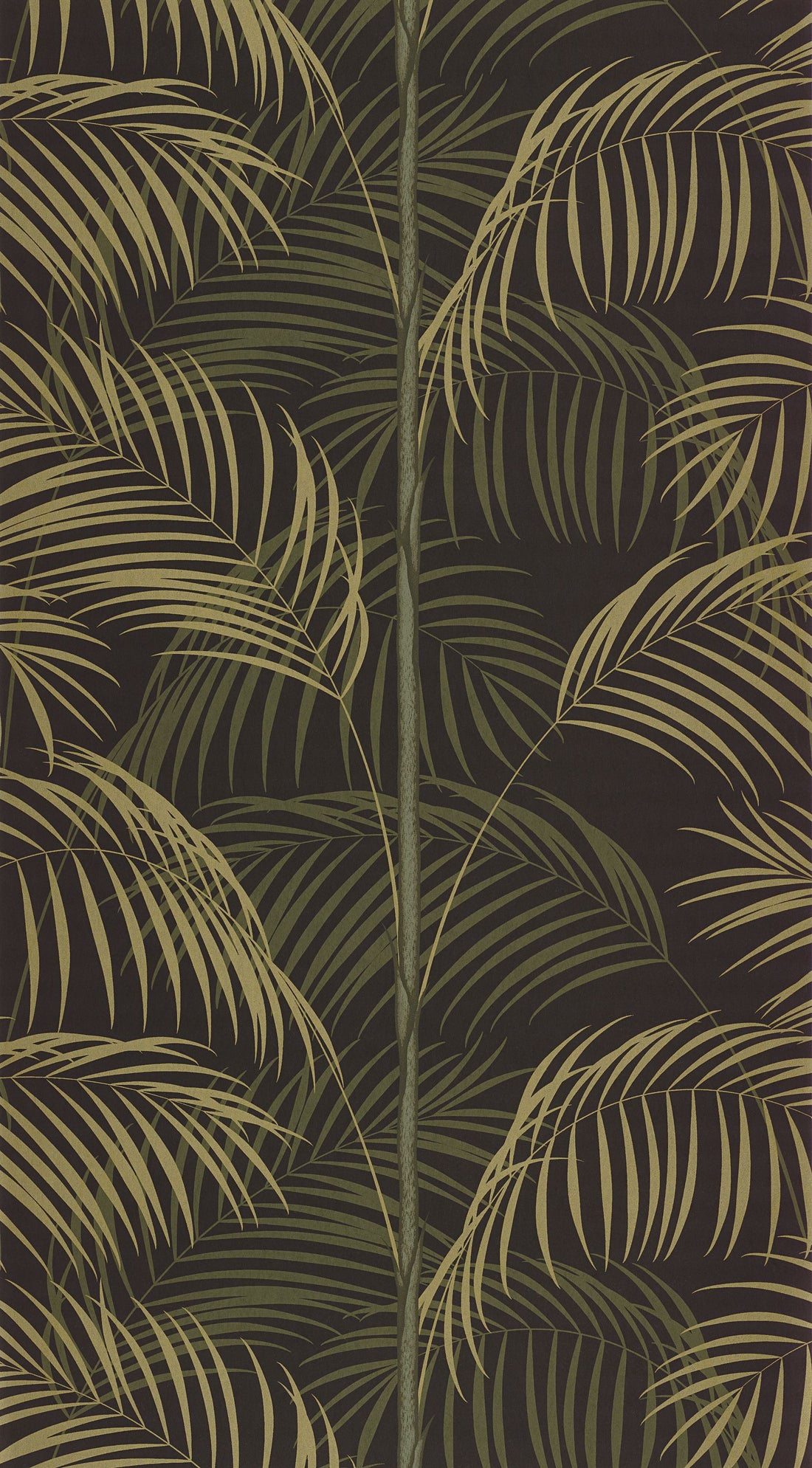 Tapet Casadeco Annèes Folles 20103 7599