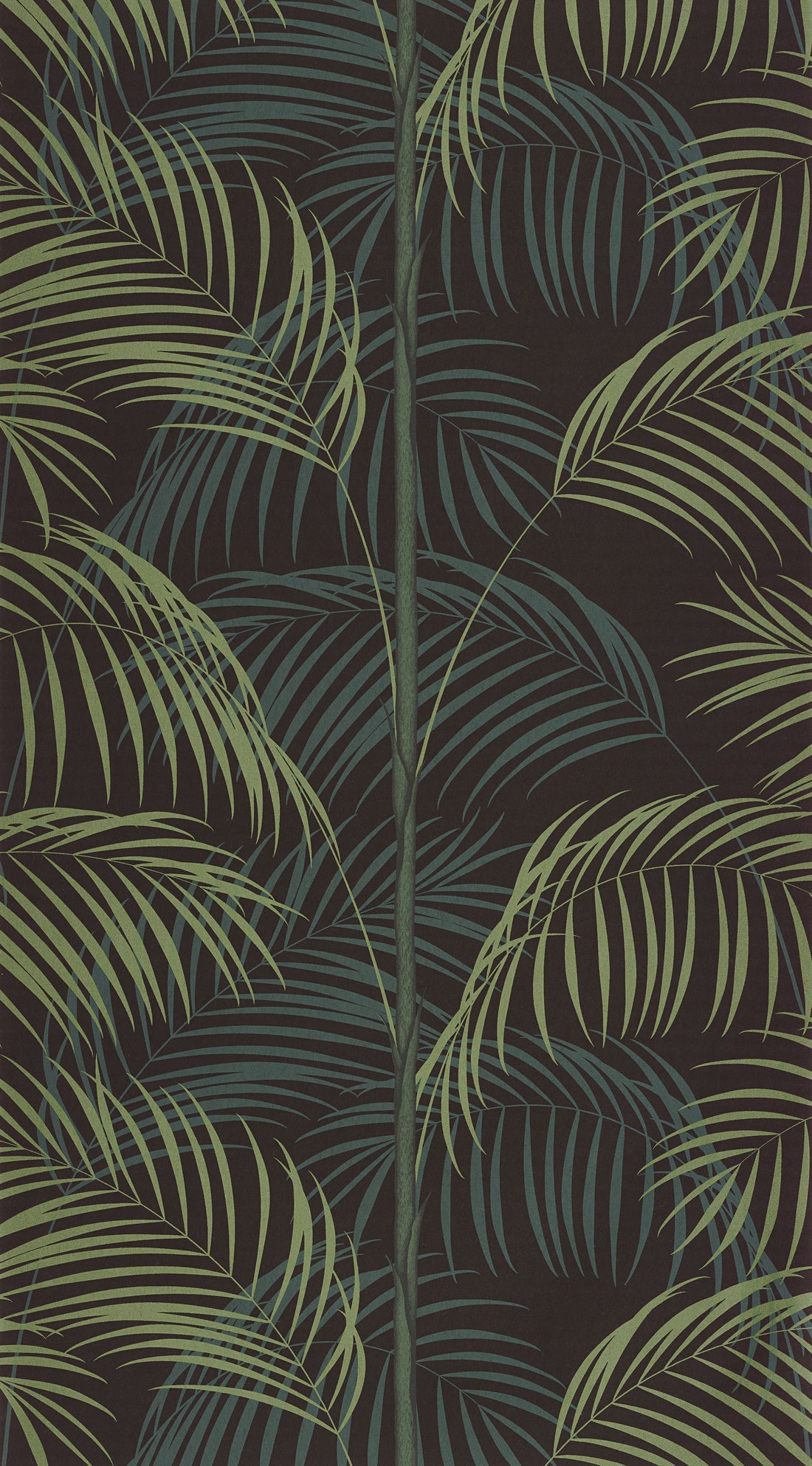 Tapet Casadeco Annèes Folles 20103 7810