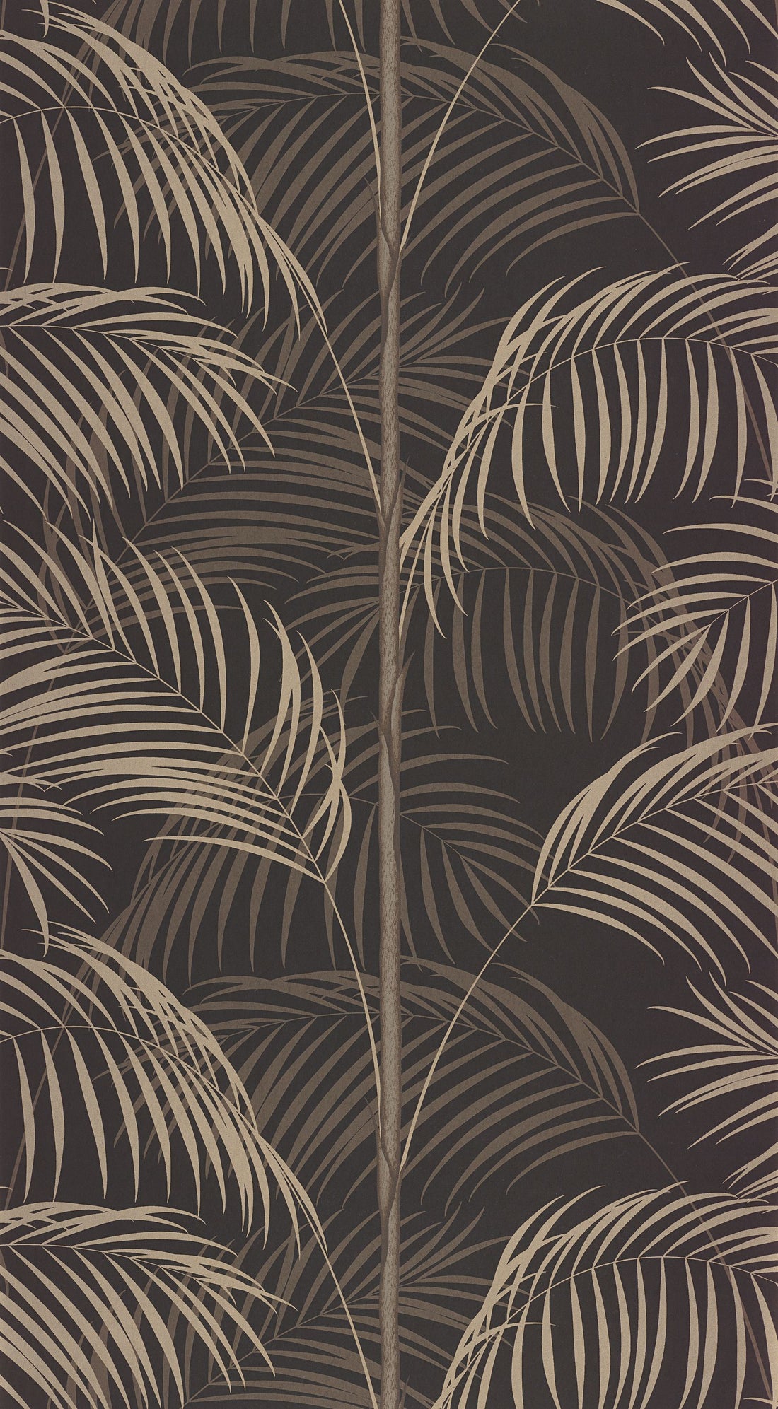 Tapet Casadeco Annèes Folles 20103 9712