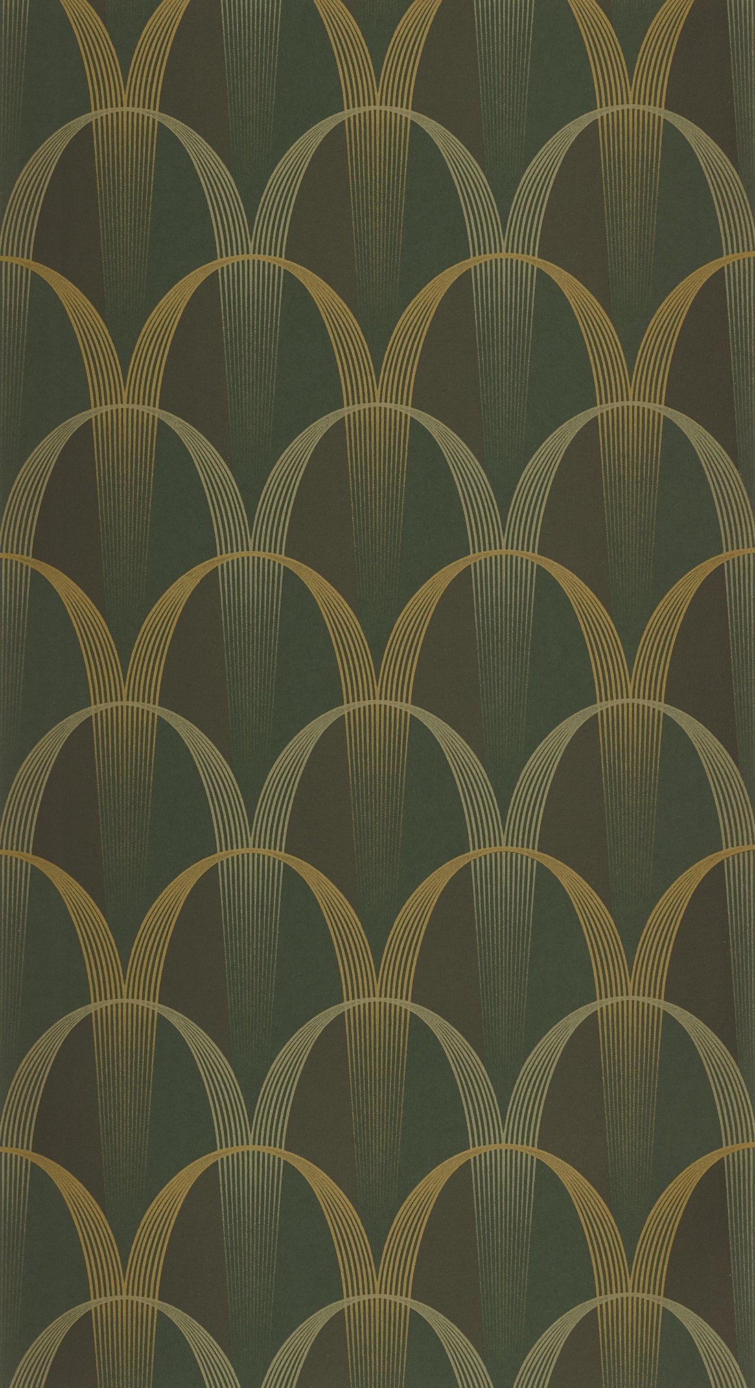 Tapet Casadeco Annèes Folles 20104 7264