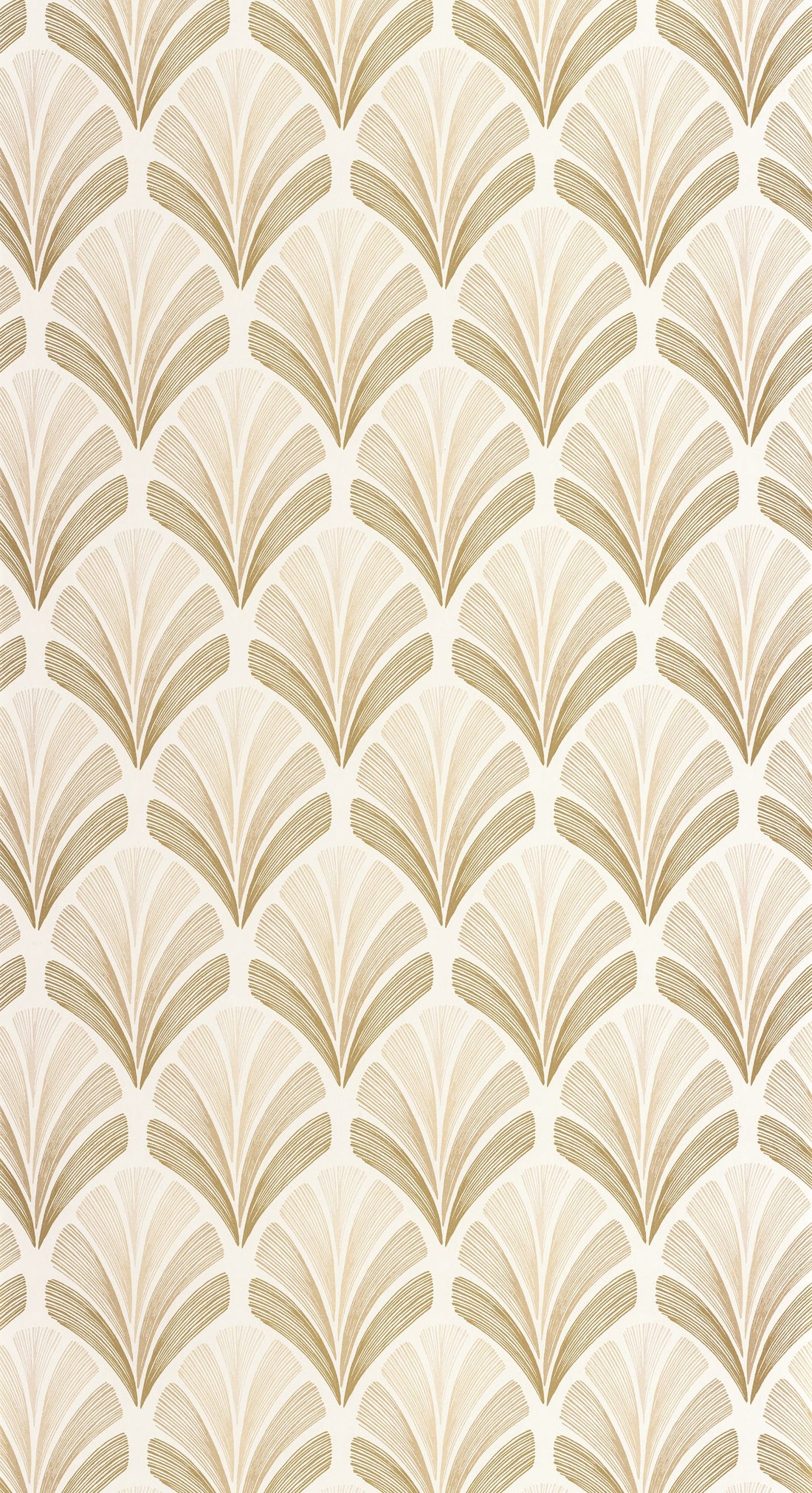 Tapet Casadeco Annèes Folles 20105 1611