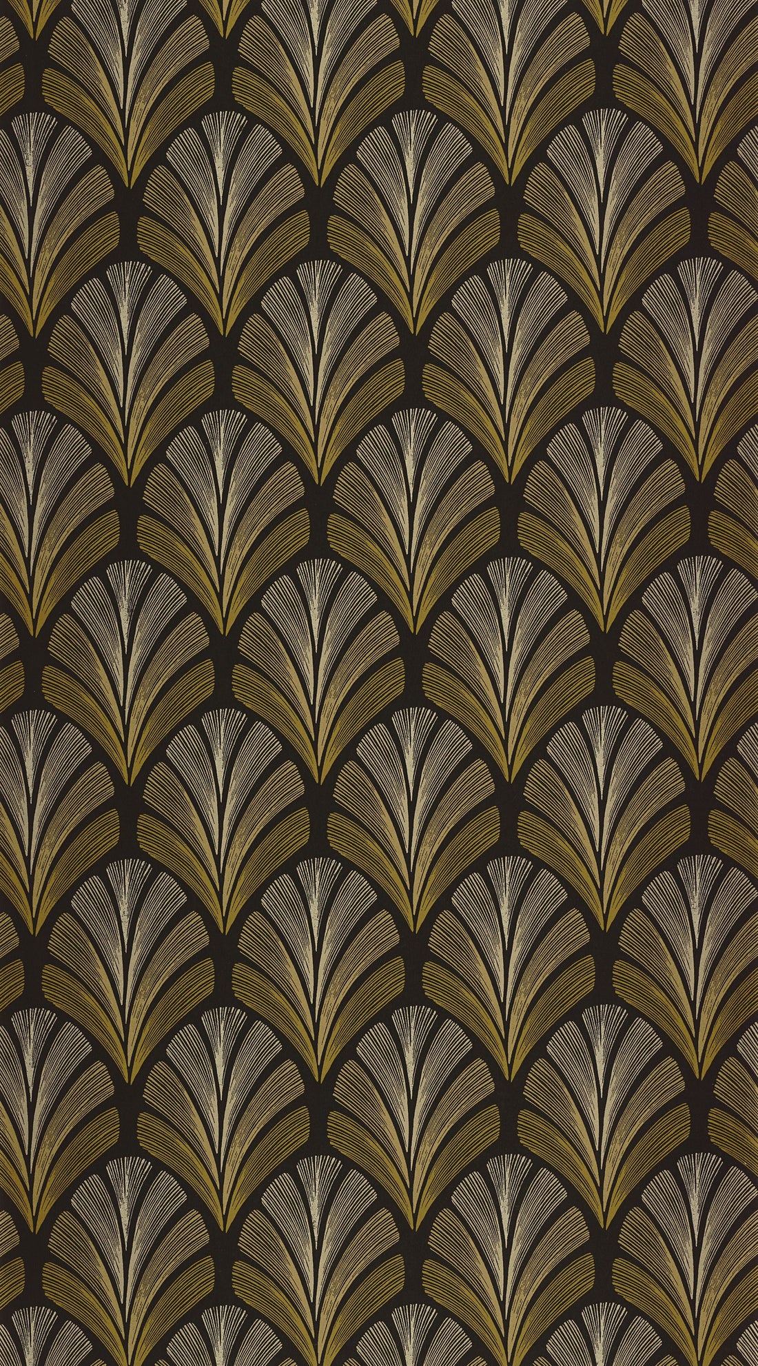 Tapet Casadeco Annèes Folles 20105 2926