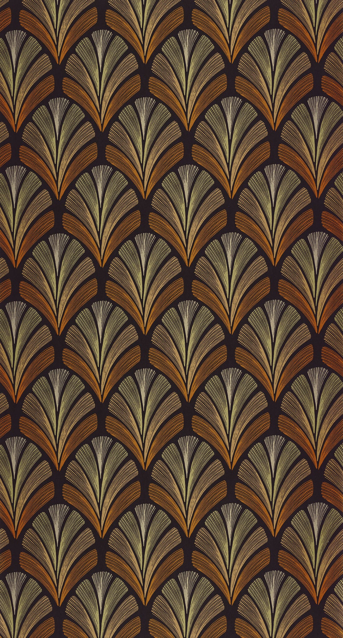 Tapet Casadeco Annèes Folles 20105 3215