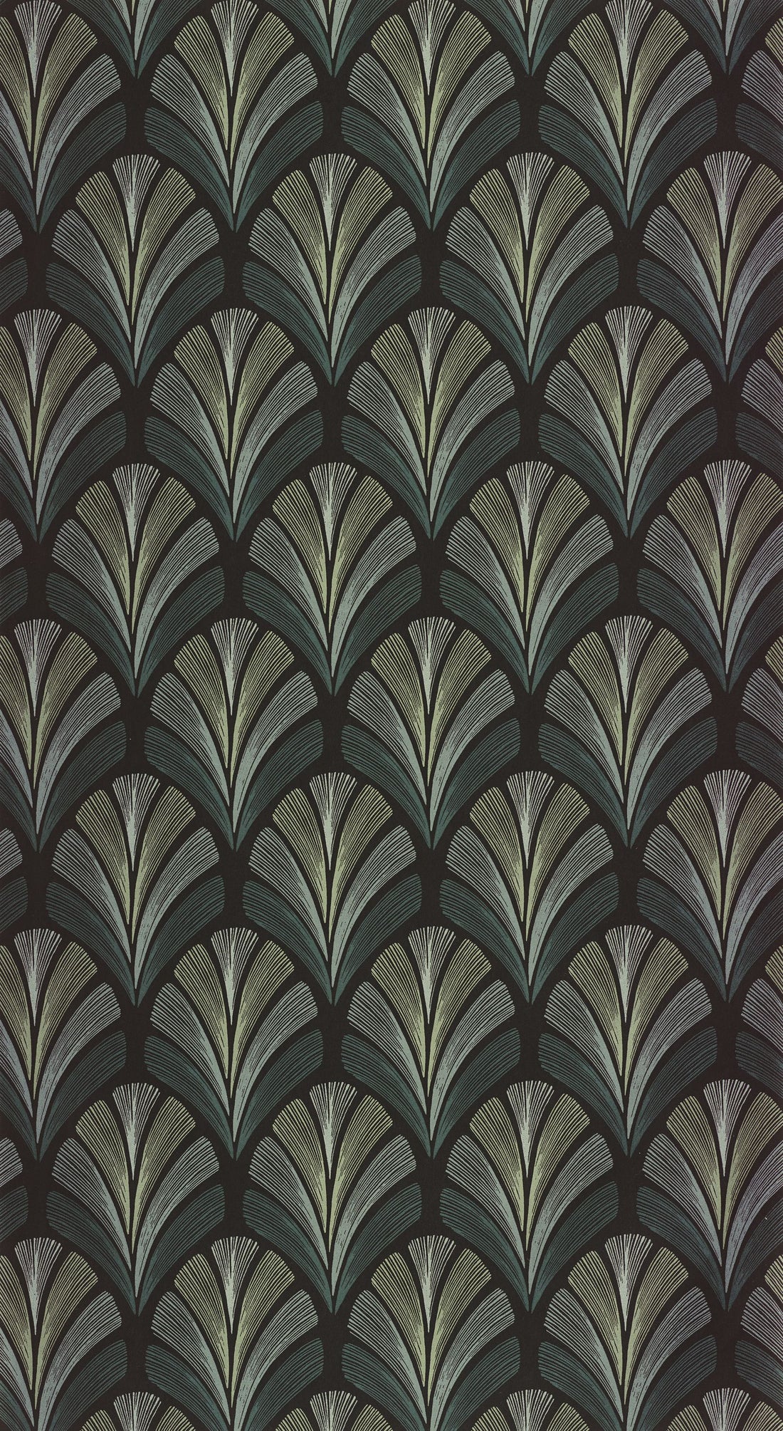 Tapet Casadeco Annèes Folles 20105 7645