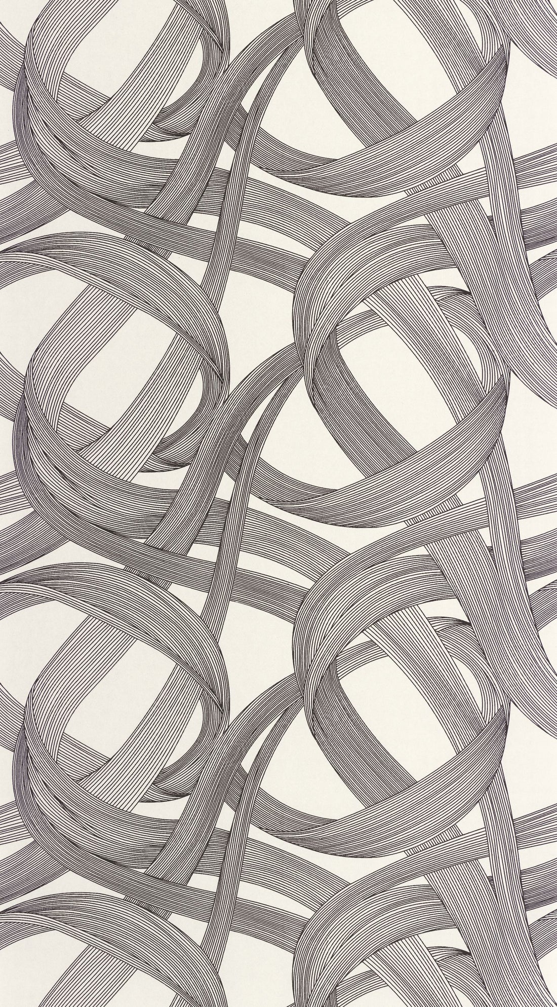 Tapet Casadeco Annèes Folles 20106 9271