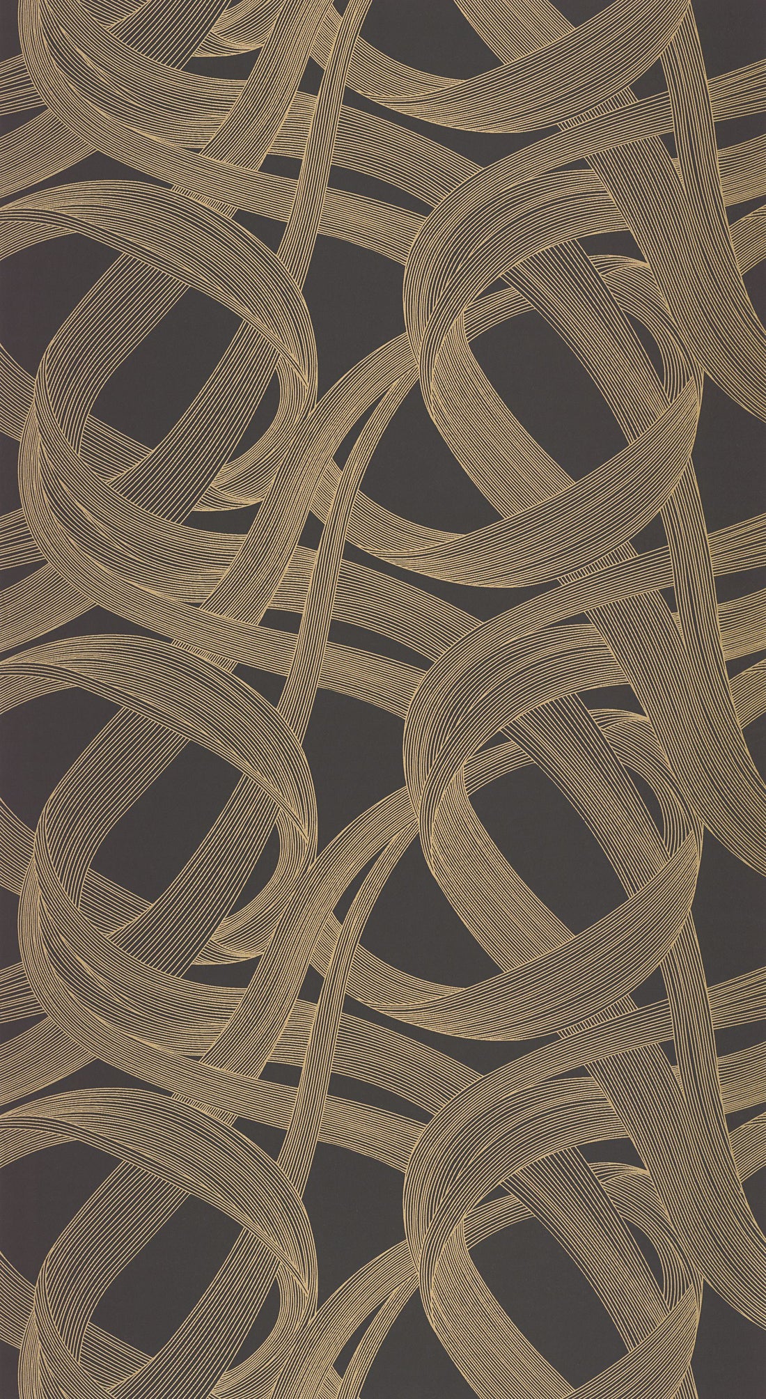 Tapet Casadeco Annèes Folles 20106 9820