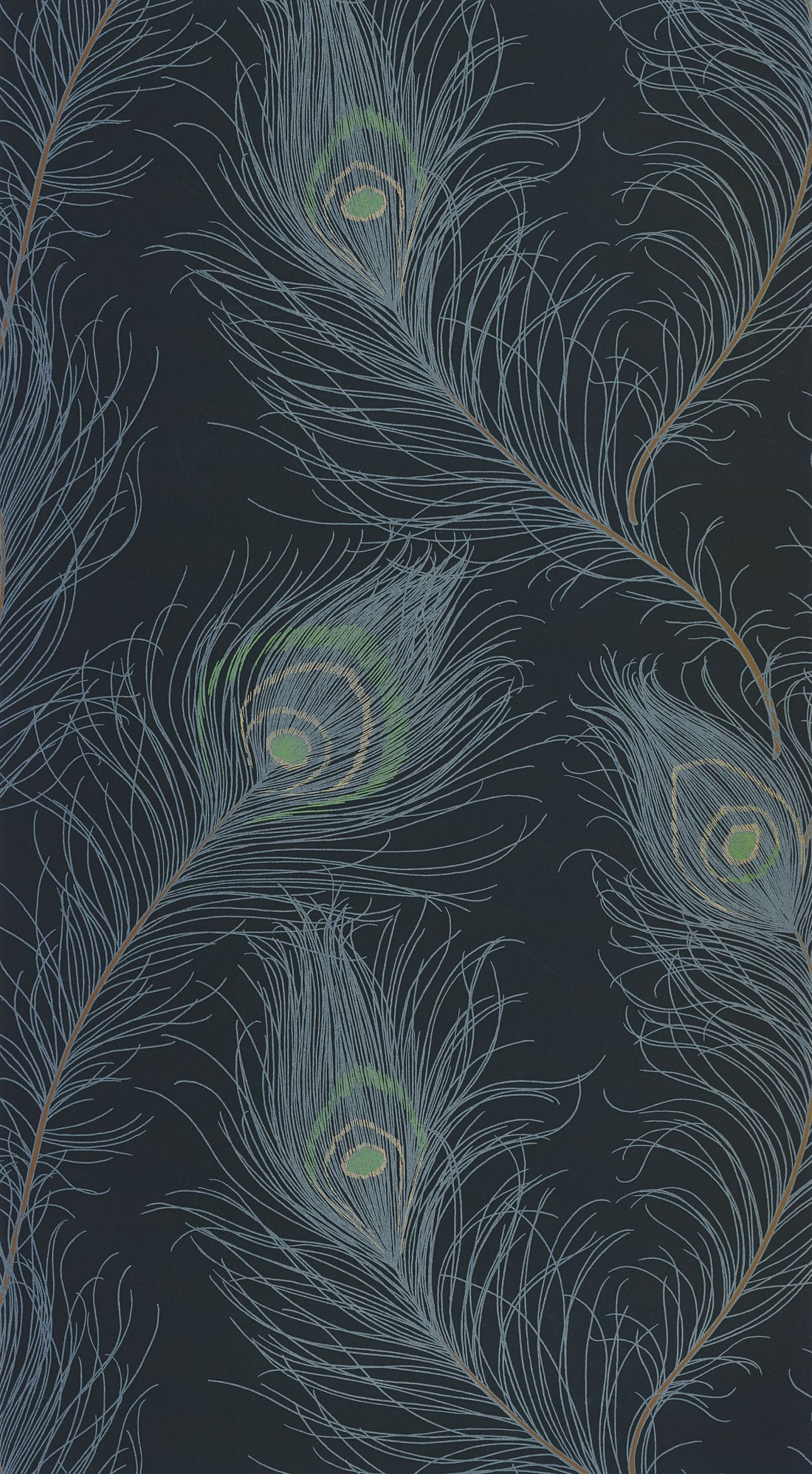 Tapet Casadeco Annèes Folles 20107 6721