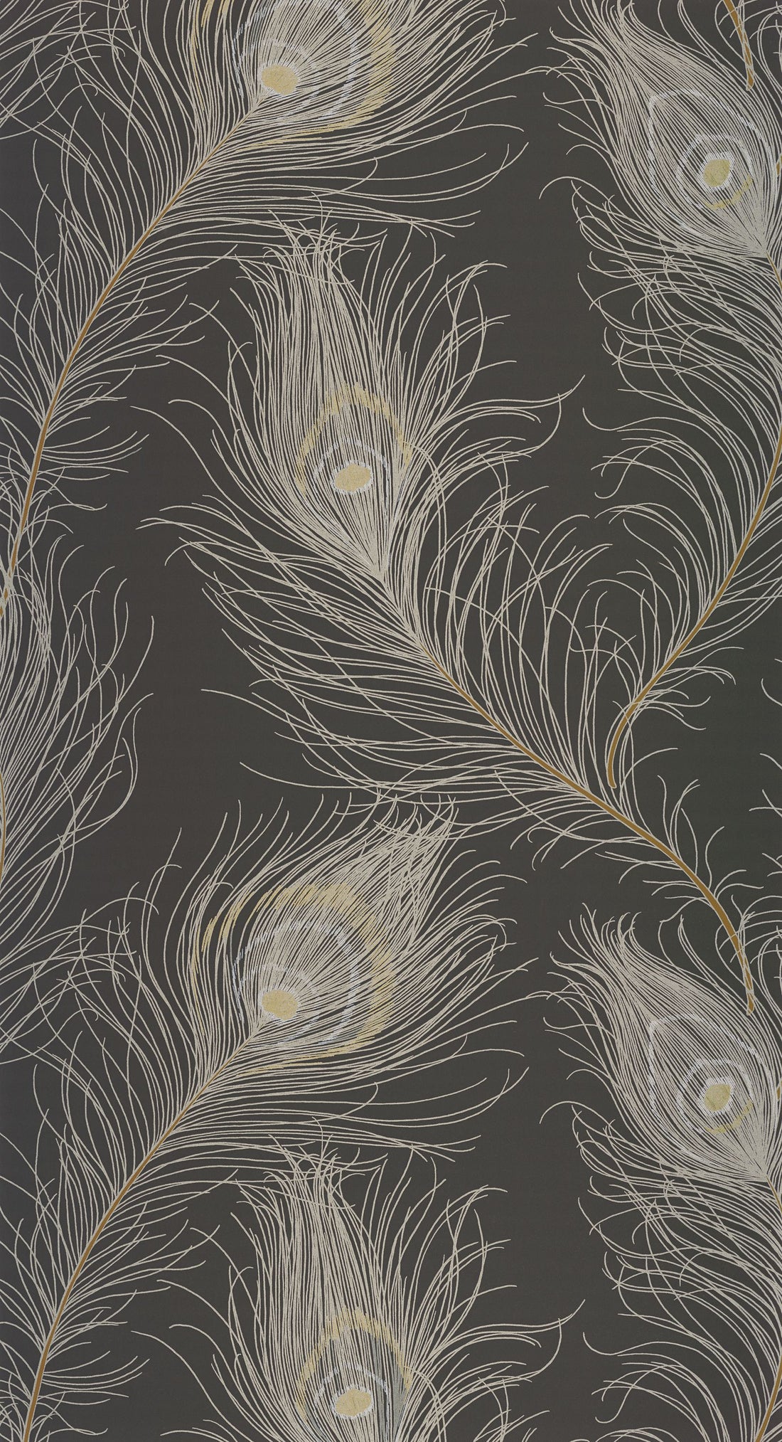 Tapet Casadeco Annèes Folles 2017 9957