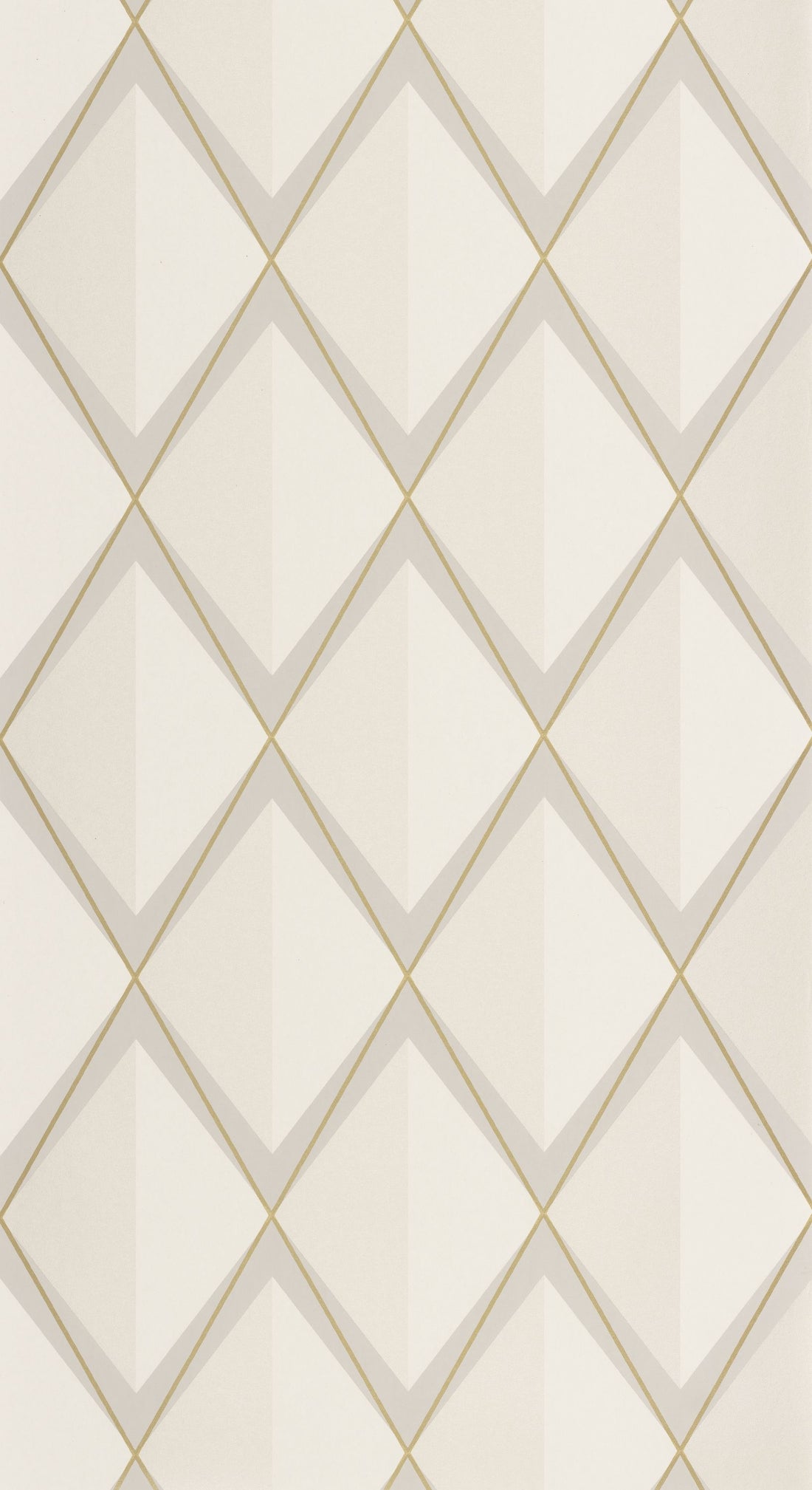 Tapet Casadeco Annèes Folles 20108 2674