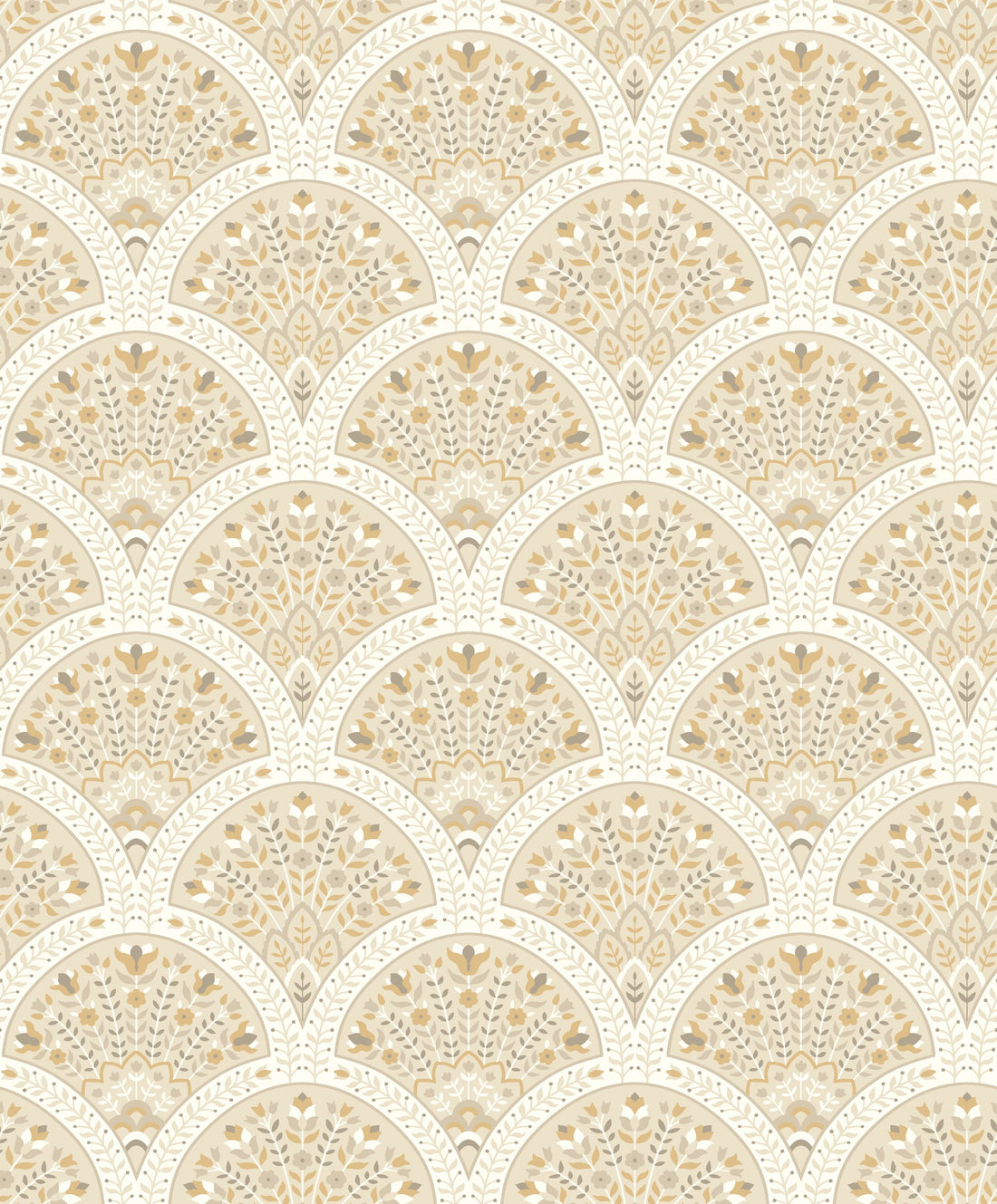 Tapet Casadeco Heritage 20119 1324