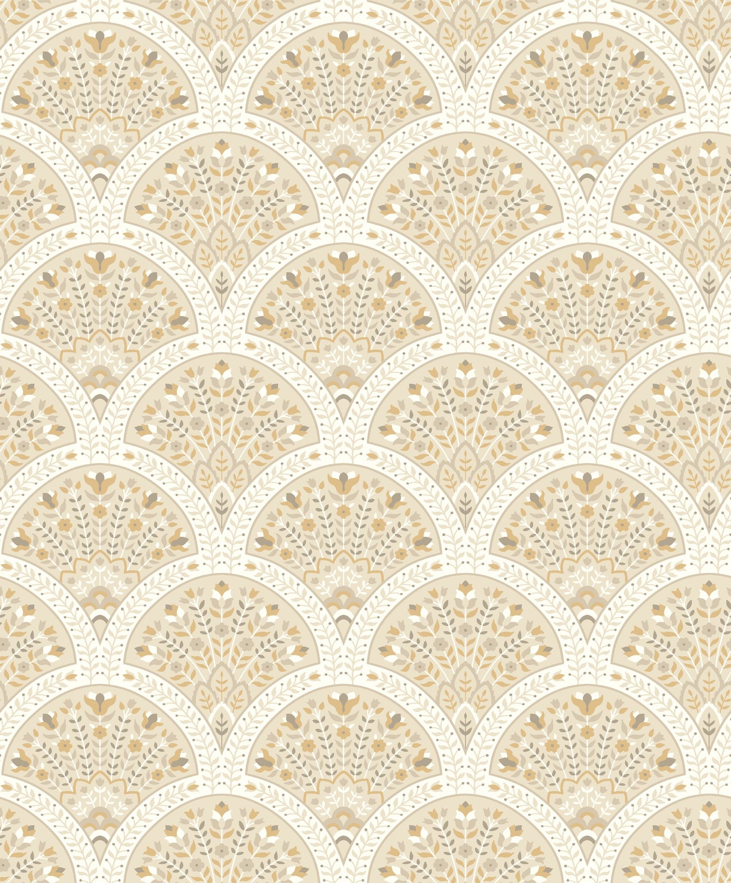 Tapet Casadeco Heritage 20119 1324