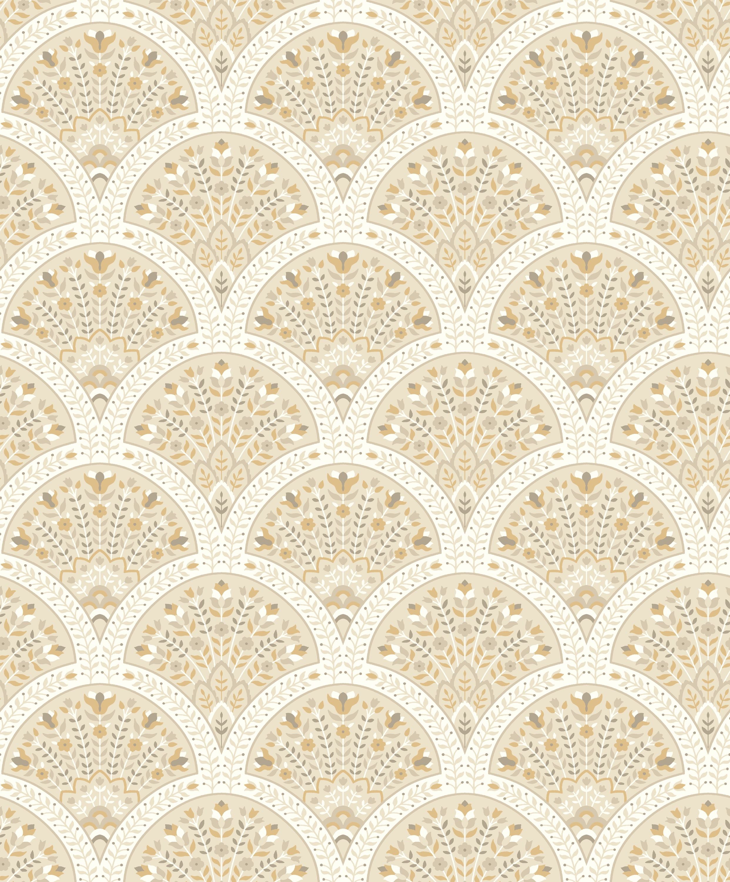 Tapet Casadeco Heritage 20119 1324