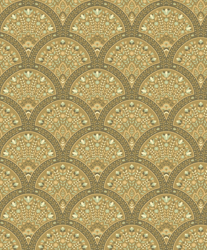 Tapet Casadeco Heritage 20119 2510