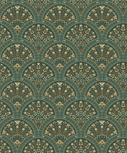 Tapet Casadeco Heritage 20119 7433