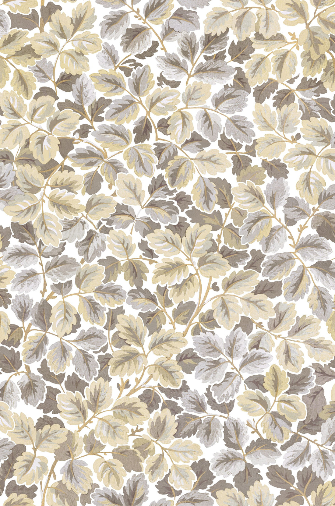 Tapet Casadeco Heritage 20120 1895