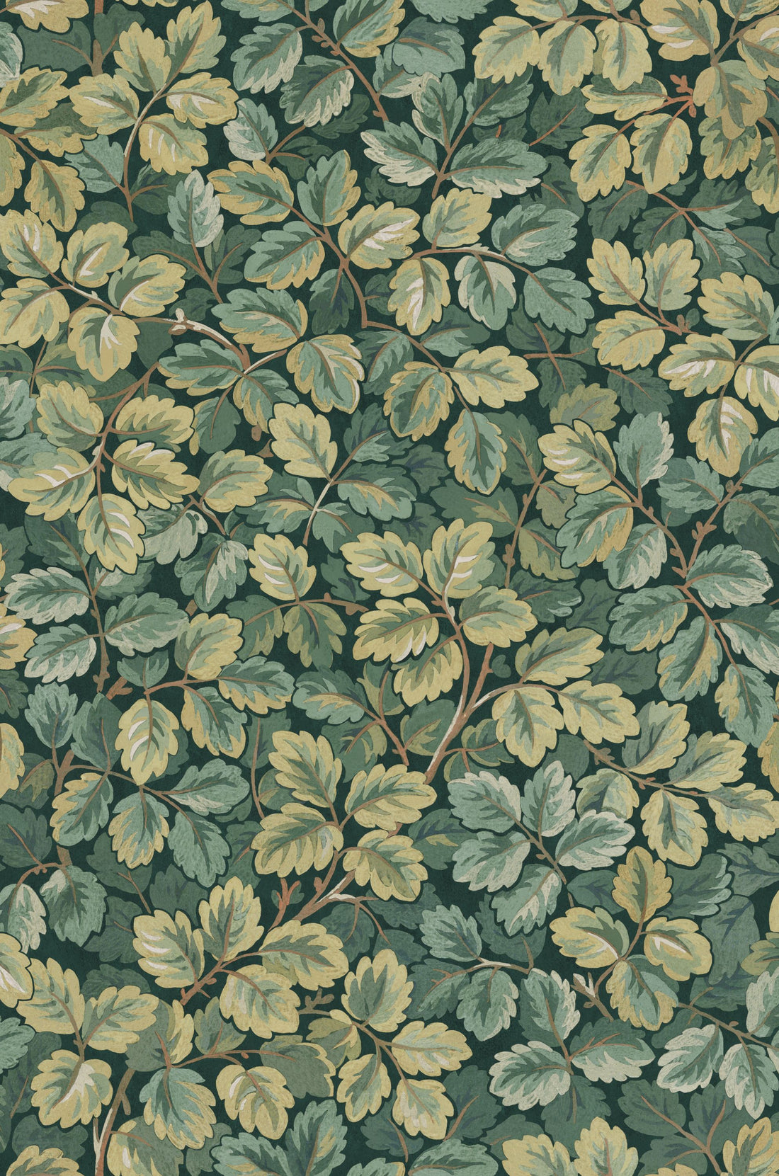 Tapet Casadeco Heritage 20120 77 77