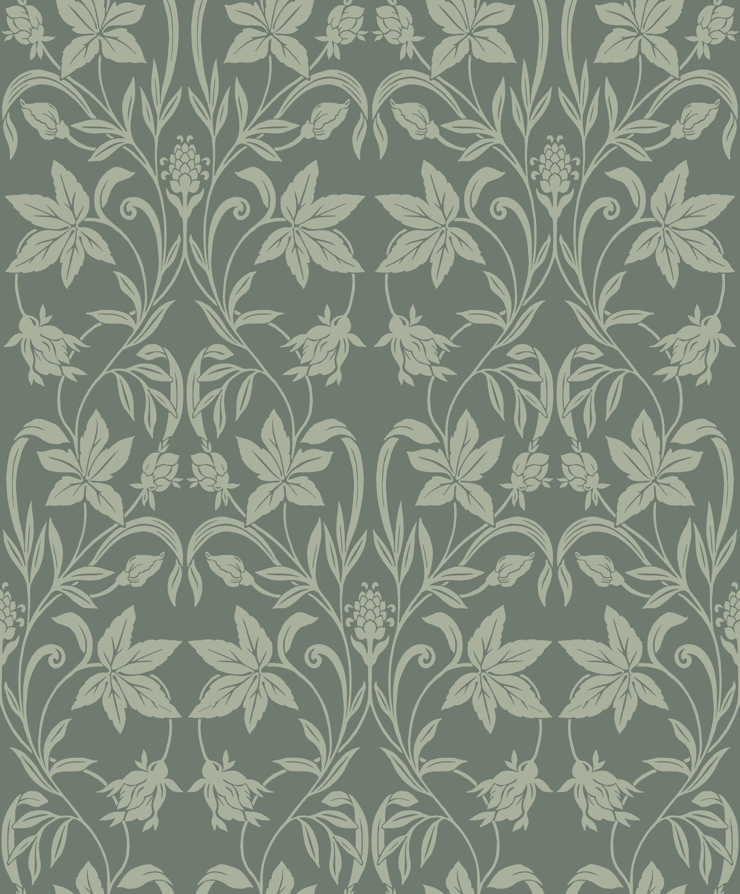 Tapet Casadeco Heritage 20123 7608