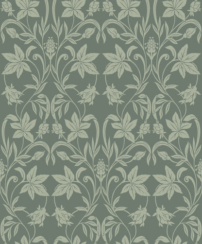 Tapet Casadeco Heritage 20123 7608