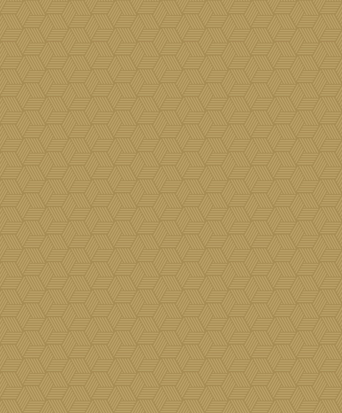 Tapet Casadeco Alchimie 89942239