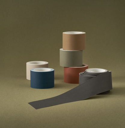 Tapet Casadeco Heritage 20124 1360