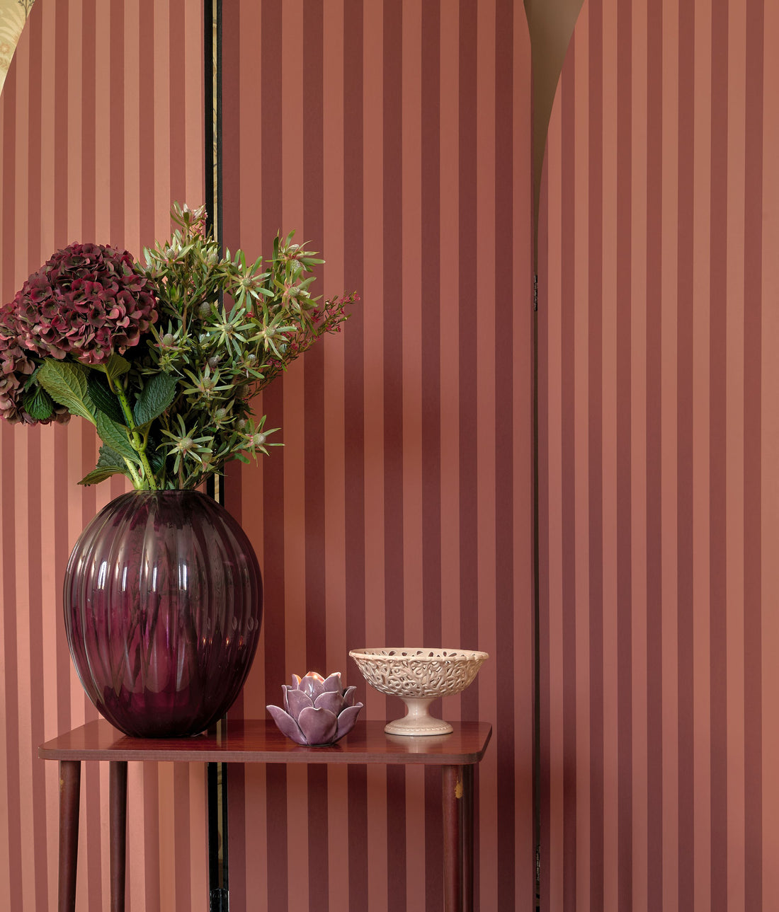 Tapet Casadeco Heritage 20124 8888