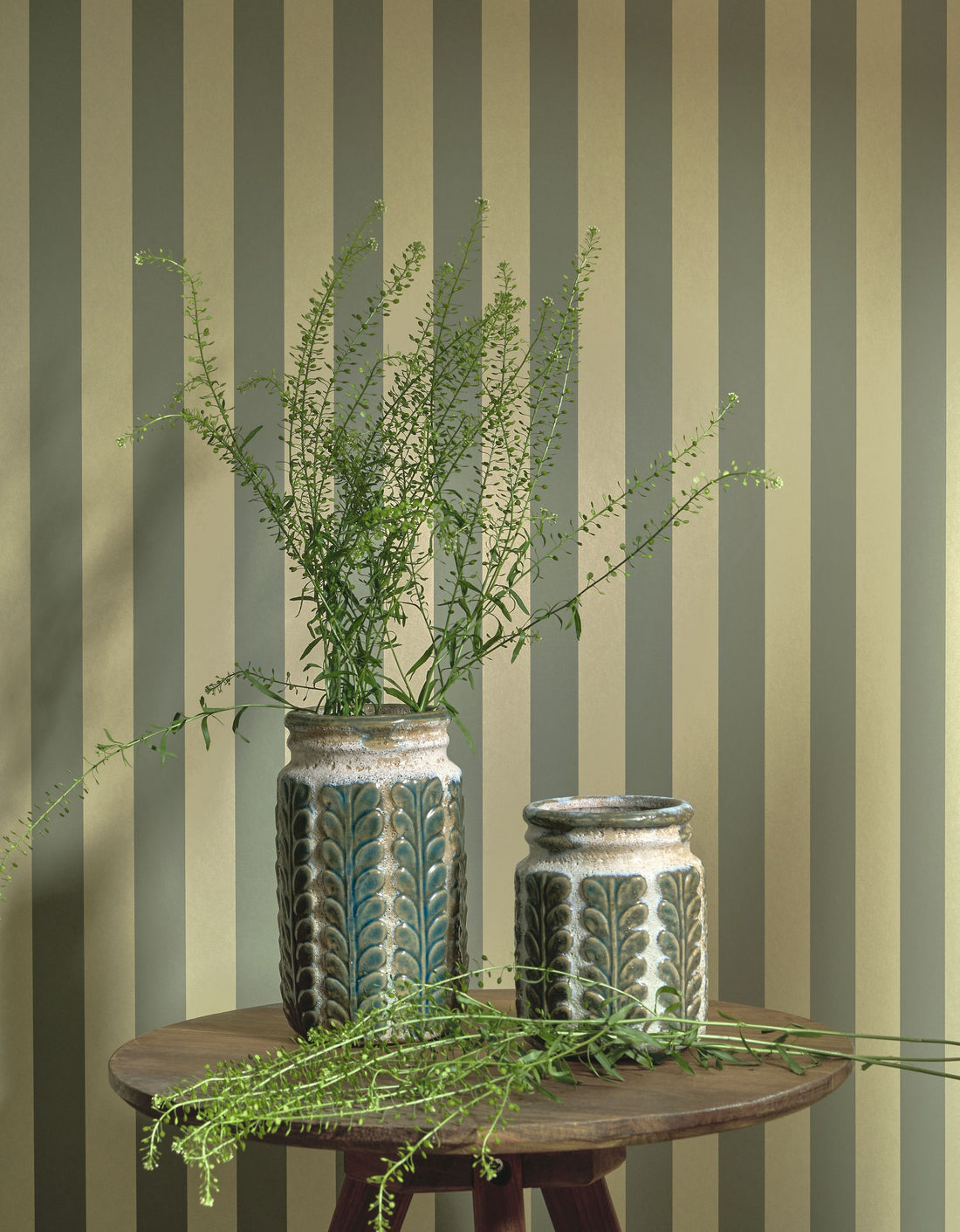 Tapet Casadeco Heritage 20124 6812