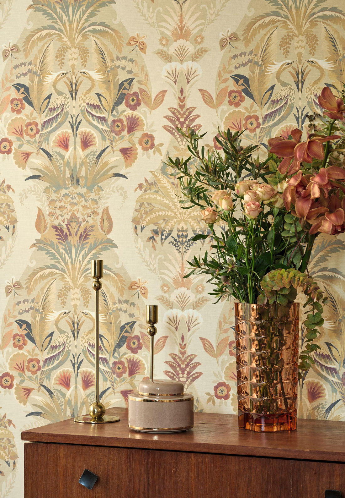 Tapet Casadeco Heritage 20122 1900