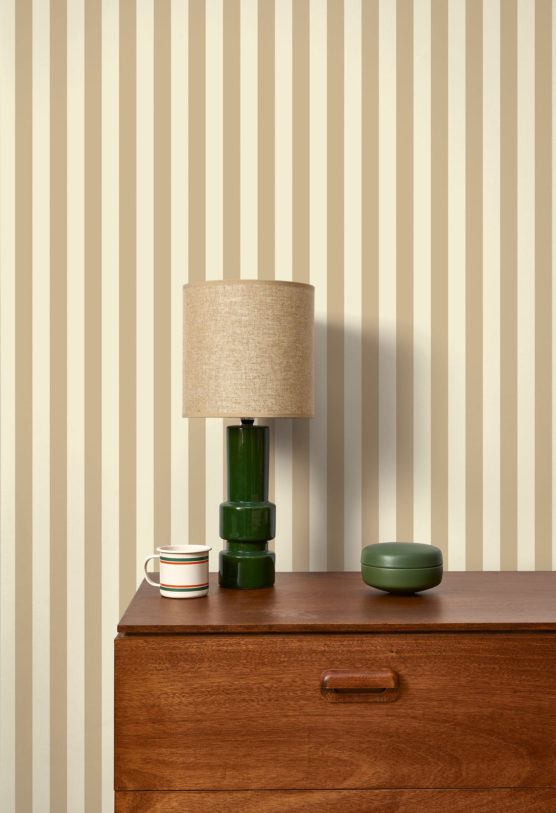 Tapet Casadeco Heritage 20124 1360