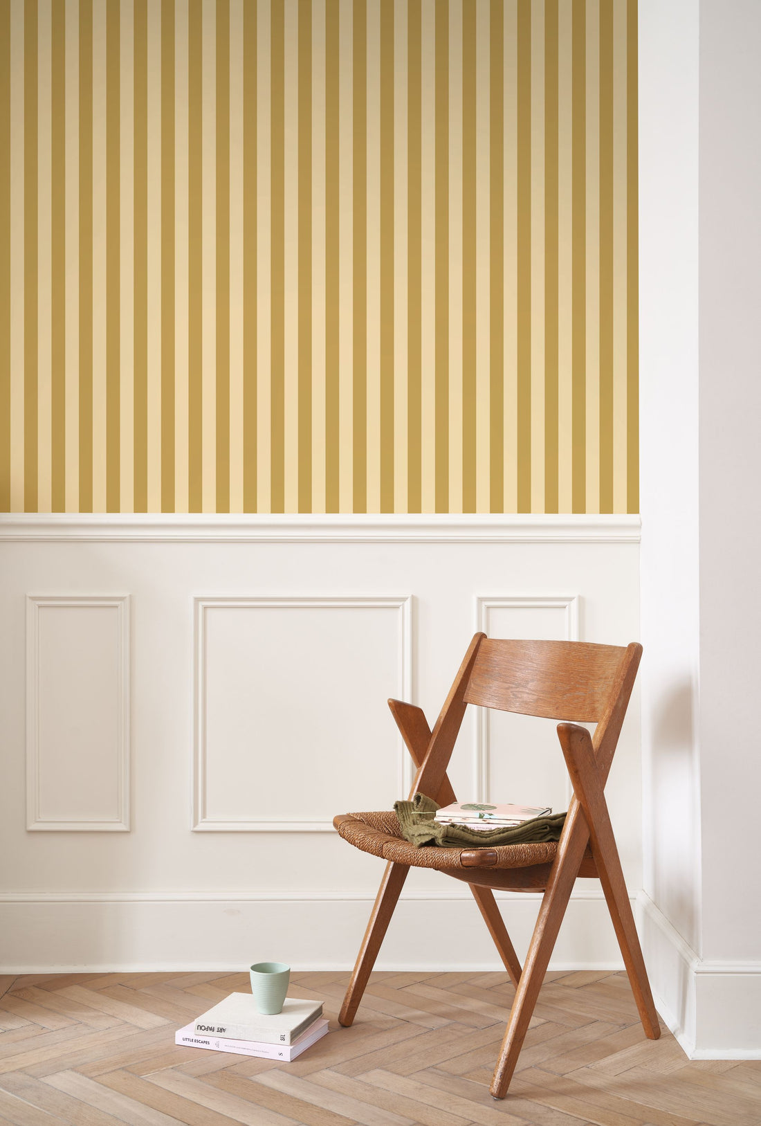 Tapet Casadeco Heritage 20124 1777